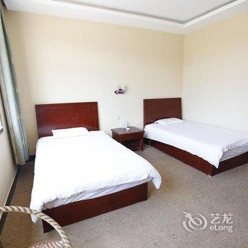 围场北京理工度假村酒店提供图片