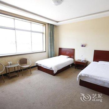 围场北京理工度假村酒店提供图片