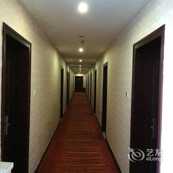 德兴市锦江大酒店酒店提供图片