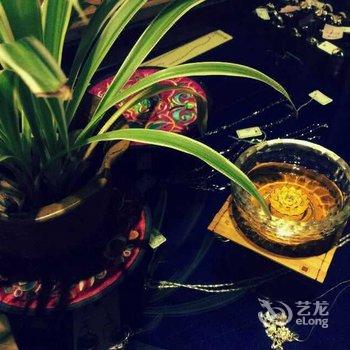 普洱思茅茶马驿站(石屏会馆)酒店提供图片