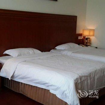文昌新南开酒店酒店提供图片
