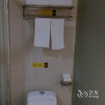 �п��ſ�ݾƵ�(߮��ʤ��·��)�Ƶ��ṩͼƬ