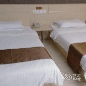 �п��ſ�ݾƵ�(߮��ʤ��·��)�Ƶ��ṩͼƬ