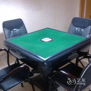 �п��ſ�ݾƵ�(߮��ʤ��·��)�Ƶ��ṩͼƬ