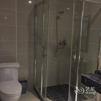 岳阳新锐酒店(步行街店)酒店提供图片