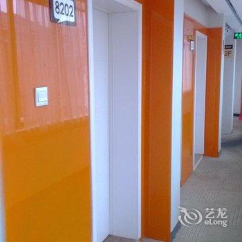 �п��ſ�ݾƵ�(߮��ʤ��·��)�Ƶ��ṩͼƬ