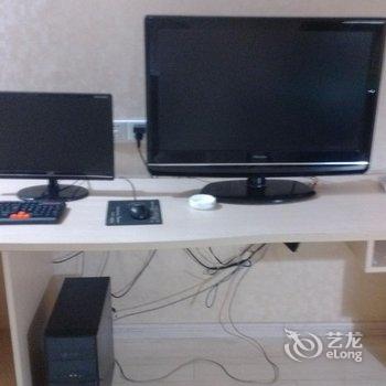 �п��ſ�ݾƵ�(߮��ʤ��·��)�Ƶ��ṩͼƬ