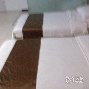 �п��ſ�ݾƵ�(߮��ʤ��·��)�Ƶ��ṩͼƬ