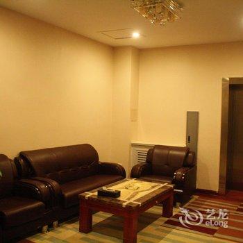 东营盛都商务宾馆酒店提供图片