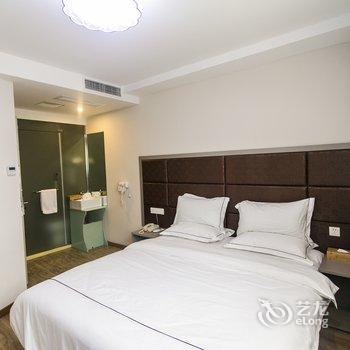 星程酒店(苏州东环路店)酒店提供图片