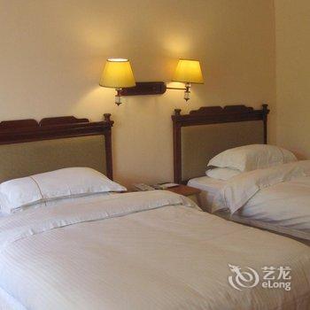 珠海御景湾度假酒店酒店提供图片