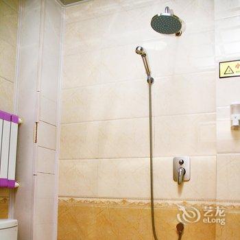 东营盛都商务宾馆酒店提供图片