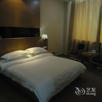 邳州华鹏国际大酒店酒店提供图片