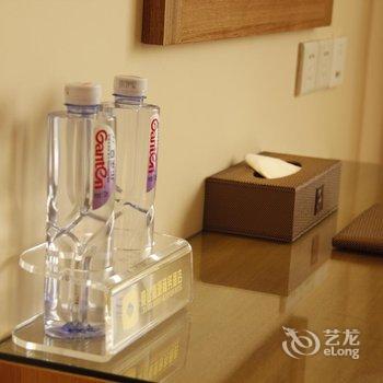 广州南沙豪达嘉源酒店酒店提供图片