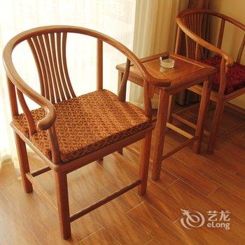 广州南沙豪达嘉源酒店酒店提供图片