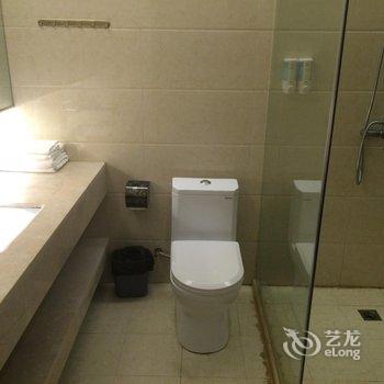 南昌体育运动宾馆酒店提供图片