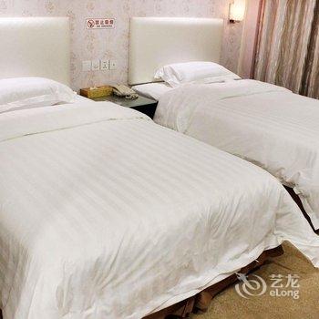 深圳雅居商务酒店酒店提供图片