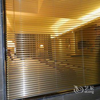 南宁唐兄齐合精品酒店酒店提供图片