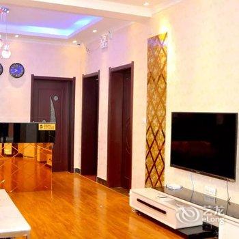 君豪商务宾馆(西安咸阳国际机场)酒店提供图片