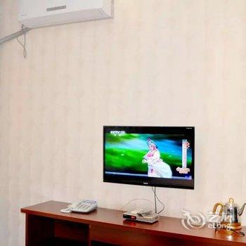 君豪商务宾馆(西安咸阳国际机场)酒店提供图片