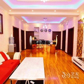 君豪商务宾馆(西安咸阳国际机场)酒店提供图片