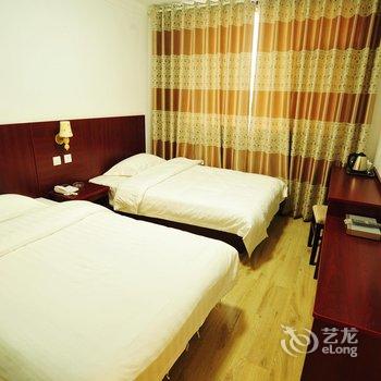 晋城凤城宾馆酒店提供图片