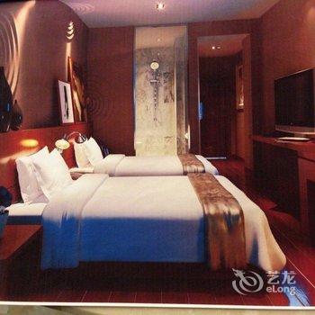 镇江北盛宾馆酒店提供图片