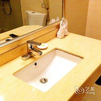 株洲世纪天成酒店酒店提供图片