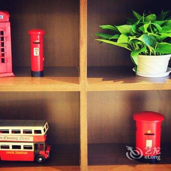 如家精选酒店(西安钟楼东大街群光广场店)酒店提供图片