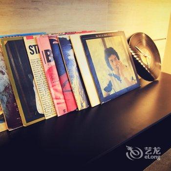 如家精选酒店(西安钟楼东大街群光广场店)酒店提供图片