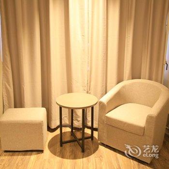 如家精选酒店(西安钟楼东大街群光广场店)酒店提供图片