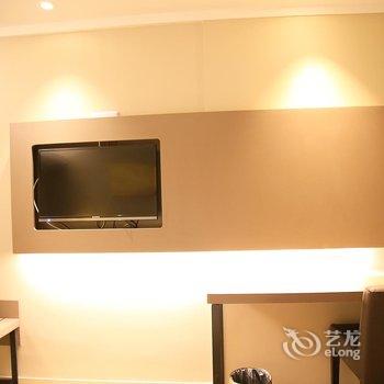 如家精选酒店(西安钟楼东大街群光广场店)酒店提供图片