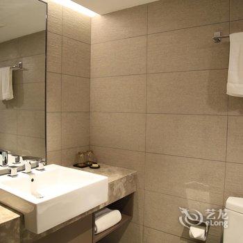 如家精选酒店(西安钟楼东大街群光广场店)酒店提供图片