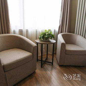 如家精选酒店(西安钟楼东大街群光广场店)酒店提供图片