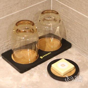 如家精选酒店(西安钟楼东大街群光广场店)酒店提供图片