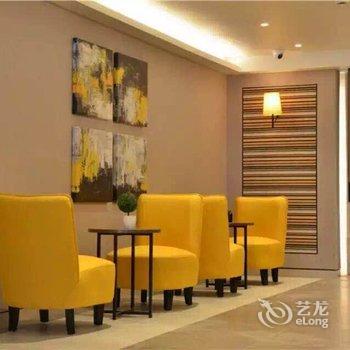 如家精选酒店(西安钟楼东大街群光广场店)酒店提供图片