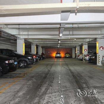 永州财记大酒店酒店提供图片
