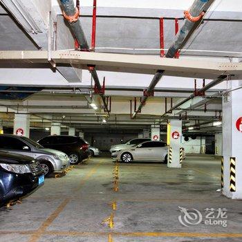 永州财记大酒店酒店提供图片