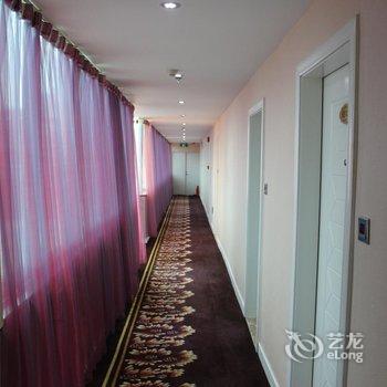 珠海东华商务酒店(原珠海芙蓉王酒店)酒店提供图片