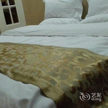 金坛简爱精品酒店酒店提供图片