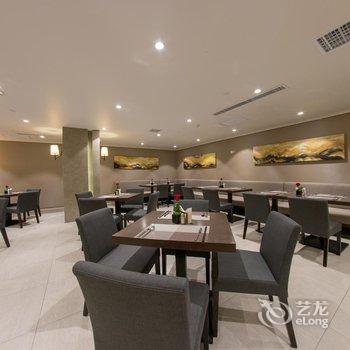 如家精选酒店(西安钟楼店)酒店提供图片