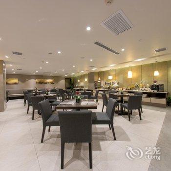 如家精选酒店(西安钟楼店)酒店提供图片