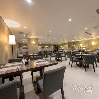 如家精选酒店(西安钟楼店)酒店提供图片