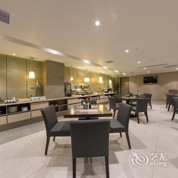 如家精选酒店(西安钟楼店)酒店提供图片