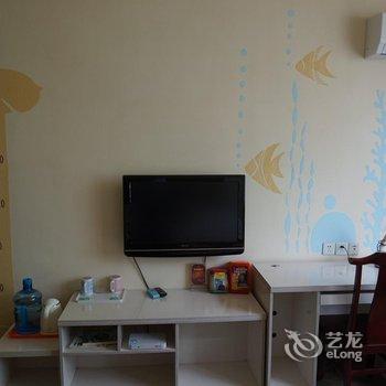 东营市鲁家商务宾馆酒店提供图片