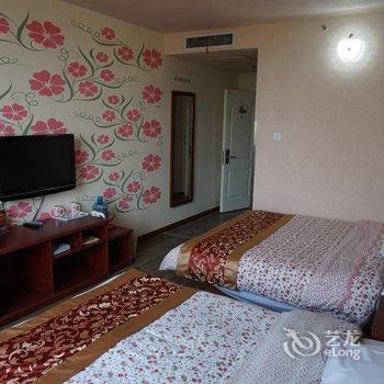 东营市鲁家商务宾馆酒店提供图片