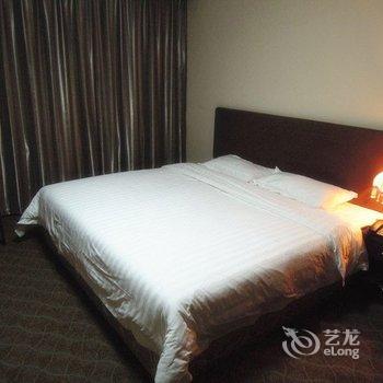 龙口东悦商务宾馆酒店提供图片