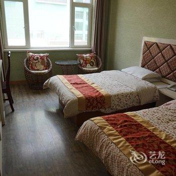 东营市鲁家商务宾馆酒店提供图片