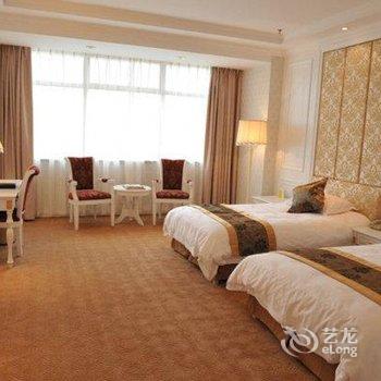 新沂瑞丰国际酒店酒店提供图片