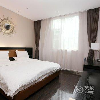南京超群精选酒店酒店提供图片